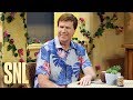 Cut for Time: Date in Mexico - SNL DEFAULT Thumbnail