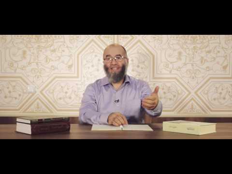 Ne dhe i Dërguari - Pjesa 27 (Korrektësia mbi të gjitha)