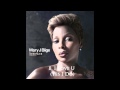 MARY J. BLIGE - 'STRONGER WITH EACH TEAR ...