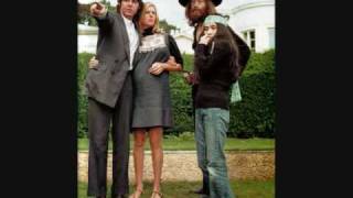 ~Beatles~ Maggie Mae/Fancy Me Chances