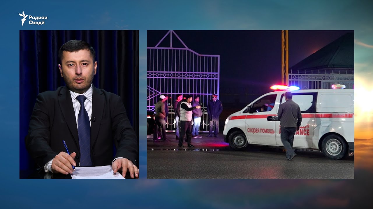 Ҷасади Қобилҷонро ба ватан оварданд