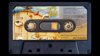 Download lagu PADI - bayangkanlah mp3