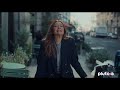 Pluto TV X Drew Barrymore Street Chase