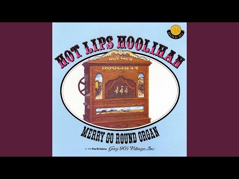 Wedding of the Winds