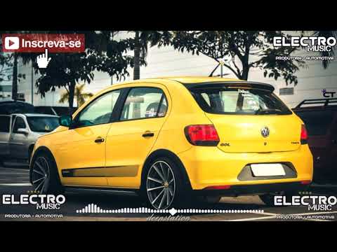 MEGA FUNK TUM DUM - SÓ CATUCADÃO - 2021 - (DJ CHARLES SILVA)