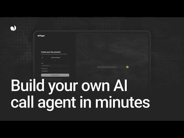 embed video thumbnail