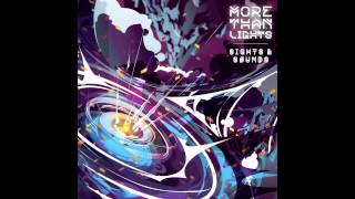 More Than Lights - I Speak Jive