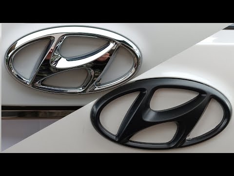 PLASTI DIP FARBE EMBLEME