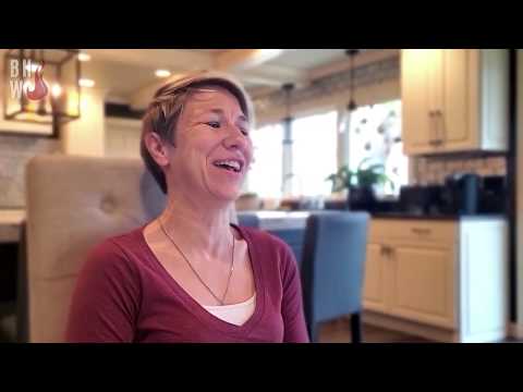 Witness21 Editor  2020 05 16