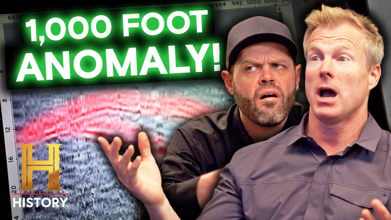 YouTube Thumbnail Downloader FULL HQ IMAGE