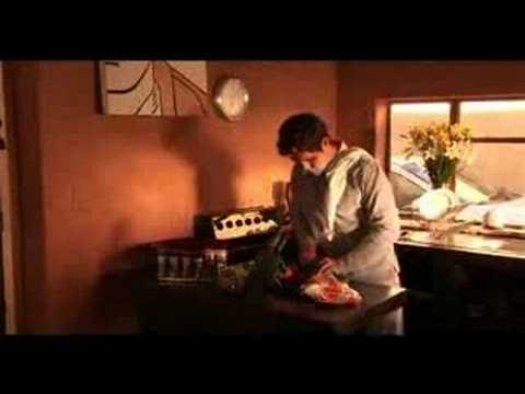 Navi Redd Acappella Music Video - Klippies