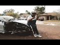 Rod Wave Sweet Little Lies Official Video