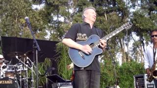 Temptation - Peter White (Smooth Jazz Family)