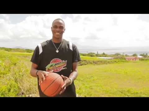 Konris Maynard - Winning BIG For You