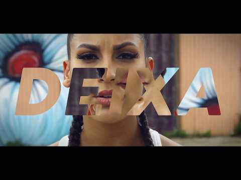 PALO (PAU) - ATANIRO x ZYON (Official Video)