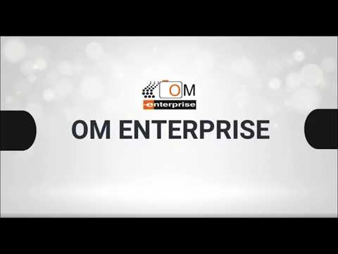 About Om Enterprise