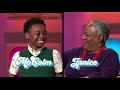 Generation Gap S01E01