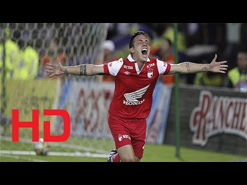 download lagu mp3 mp4 Seijas Llorando, download lagu Seijas Llorando gratis, unduh video klip Seijas Llorando