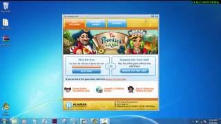 download animal crossing new leaf citra download animal crossing new leaf citra