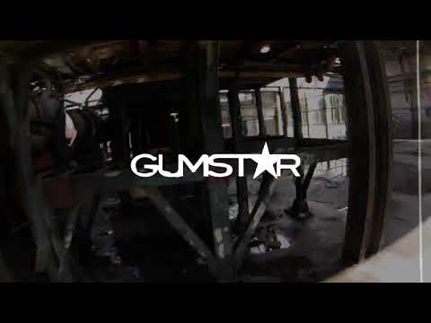 Gumster  Choose your path by Nick the lot Drum and Bass Dnb