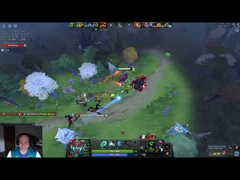 rtz stream waiting room