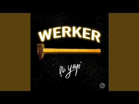 Werker