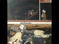 Recloose - Get there tonight (1999)