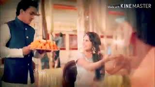 Veer Naal Behan V Hove  - New Punjabi Song 2020