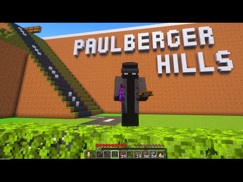 nach 235 TAGEN zurück auf die YOUTUBER INSEL!