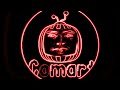 Coco Martin Cocomelon Intro Logo Effects 6 Parts In 2022 코코멜론