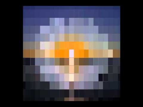 Paulinho Moska - Pensando em Você