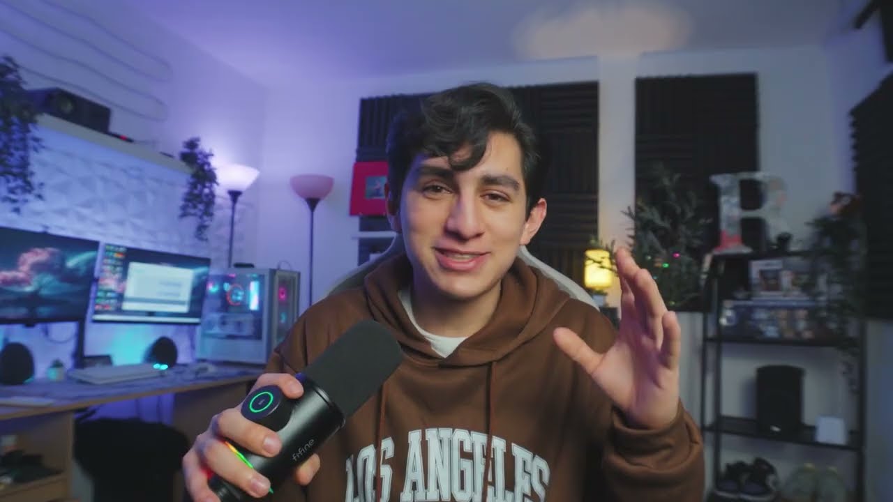 Video