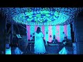 Verena Movie Songs