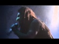 Mortiis - "Parasite God" live 