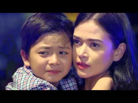 Cardo Y Carmen (Coco Martin & Bela Padilla) "Gusto Kita"