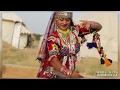 Rajasthani Best Dance Video Rajasthani Culture Dance Status Wbmhs Whatsappstatus