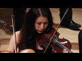 Kim Yon Gyu Sa Hyang Ga Nostalgia