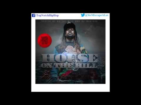 Ty Dolla $ign - He Ain't Shit (Feat. Charley Hood) [House On The Hill]