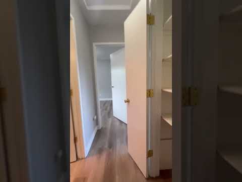 FGV 19-3018 - Video 2 of 2