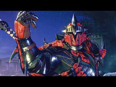 STREET FIGHTER 5: Champion Edition Ibuki vs Ken. SF V Gameplay Video 2021 Fighting Game SFV (SF5)