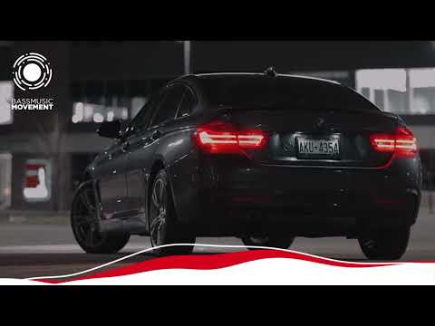 Krmoni, Milo Cadman, theajsound 🔥 Beggin