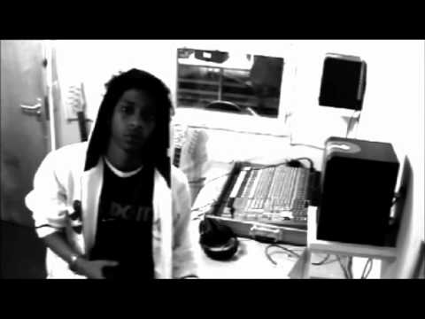 Stereotyp meets SkankDaddy