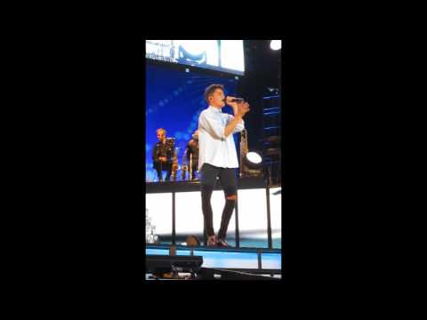 Diggiloo 2016 - Oscar Zia - Human