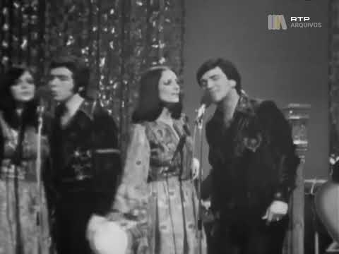 Green Windows - No dia em que o Rei fez anos