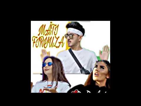 Asmyr!   😲 A        4   🤫     Dy Daslini & MÄTI FIRÝUZA🔥