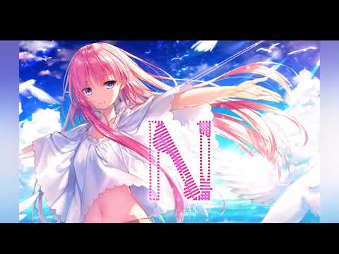 Nightcore - Elissa - Tesadaa Bemeen -  تصدق بمين (Dj Emre Serin Remix)