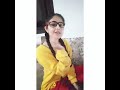 NIRA ISHQ By Preksha Rana Bhut Sohna Gaaya Suno Ik War Te Share Jarur Karo ️ ️ ️