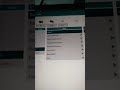 Violin Tutorial Jalra App