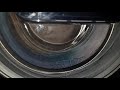 Samsung Cotton 60c Final Spin 1400rpm