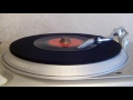 Robert Parker - Soul Kind Of Loving (Nola). - oldiesbutgoodies45 Robert Parker - Soul Kind Of Loving (Nola).